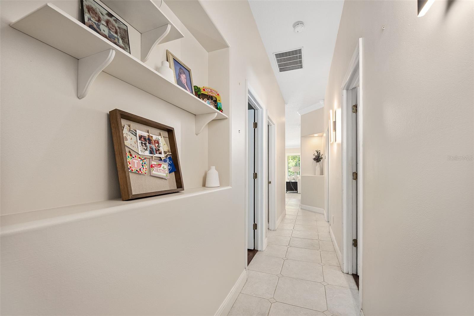 CHELSFORD HEIGHTS UNIT 05 PH 01 HUNTERS RIDGE - Residential