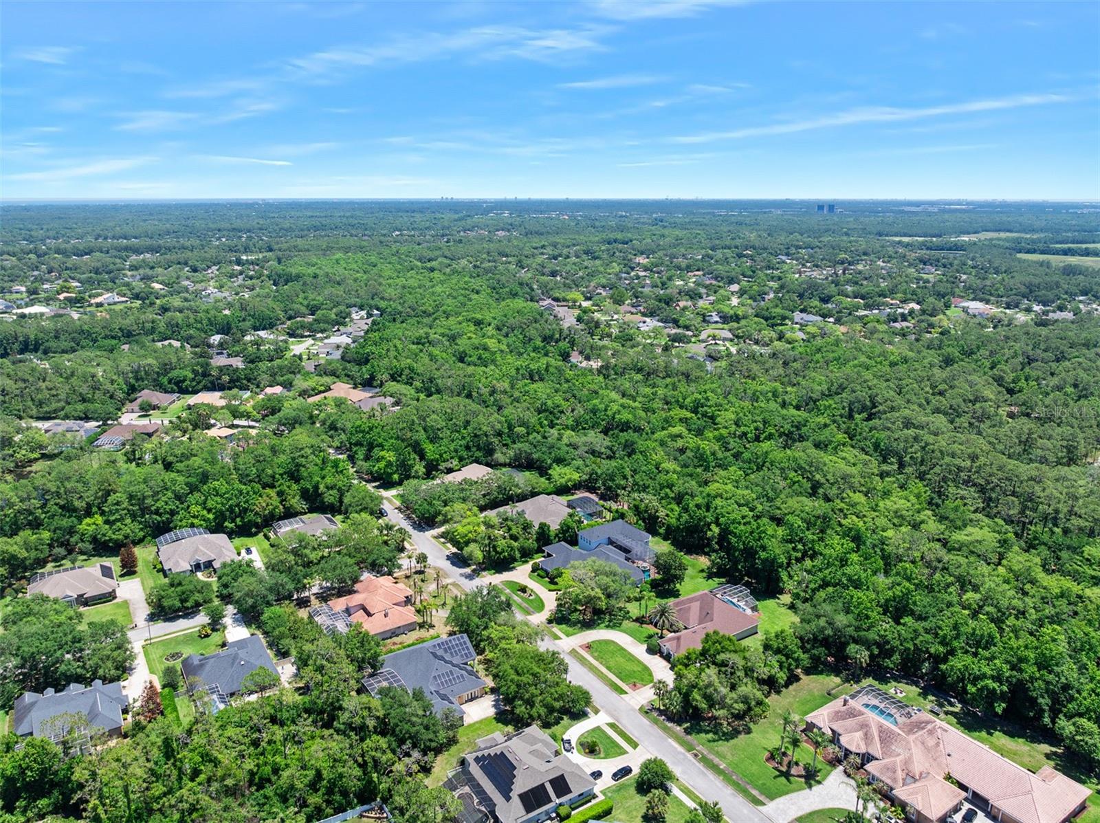 CHELSFORD HEIGHTS UNIT 05 PH 01 HUNTERS RIDGE - Residential