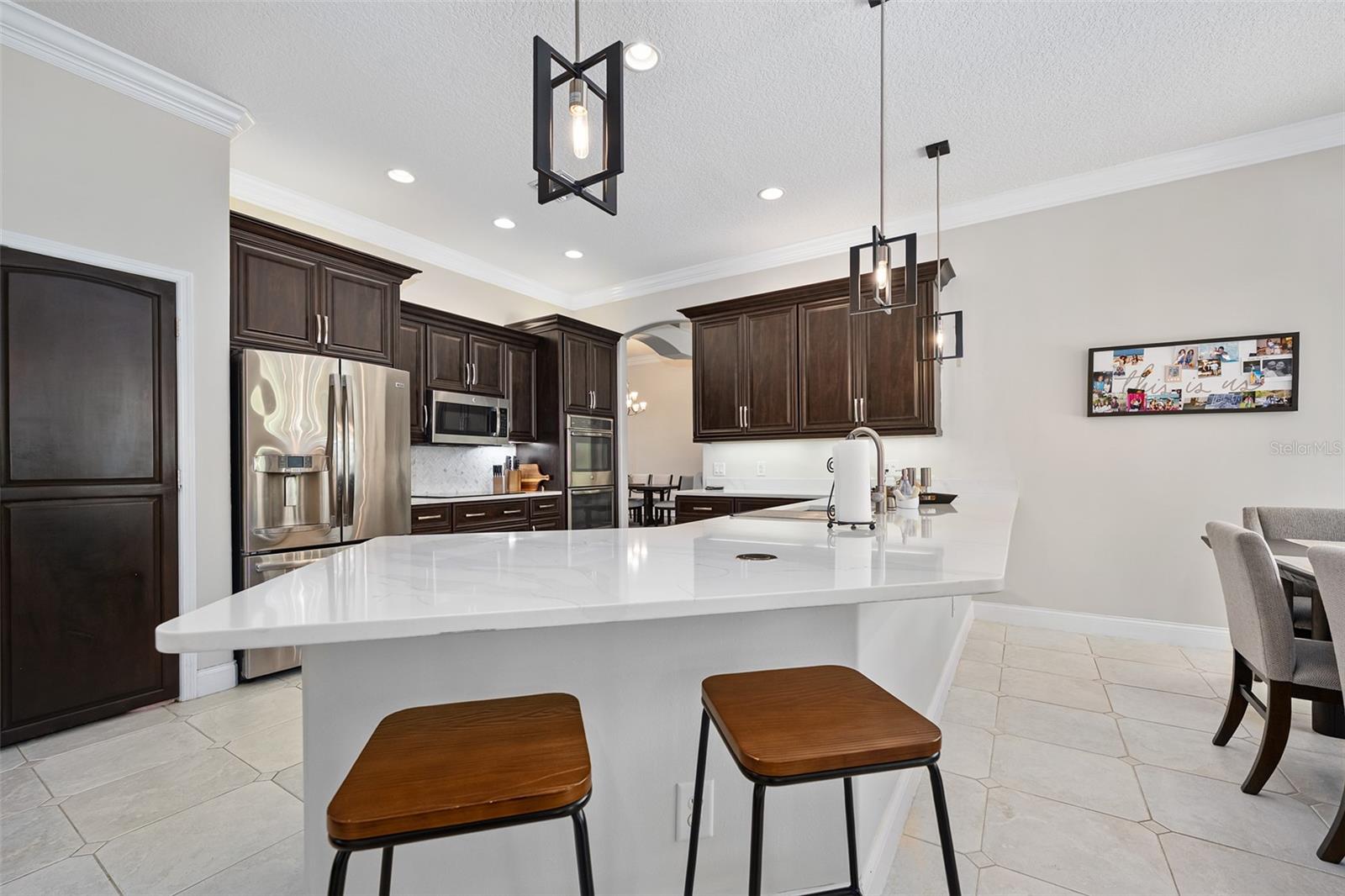CHELSFORD HEIGHTS UNIT 05 PH 01 HUNTERS RIDGE - Residential