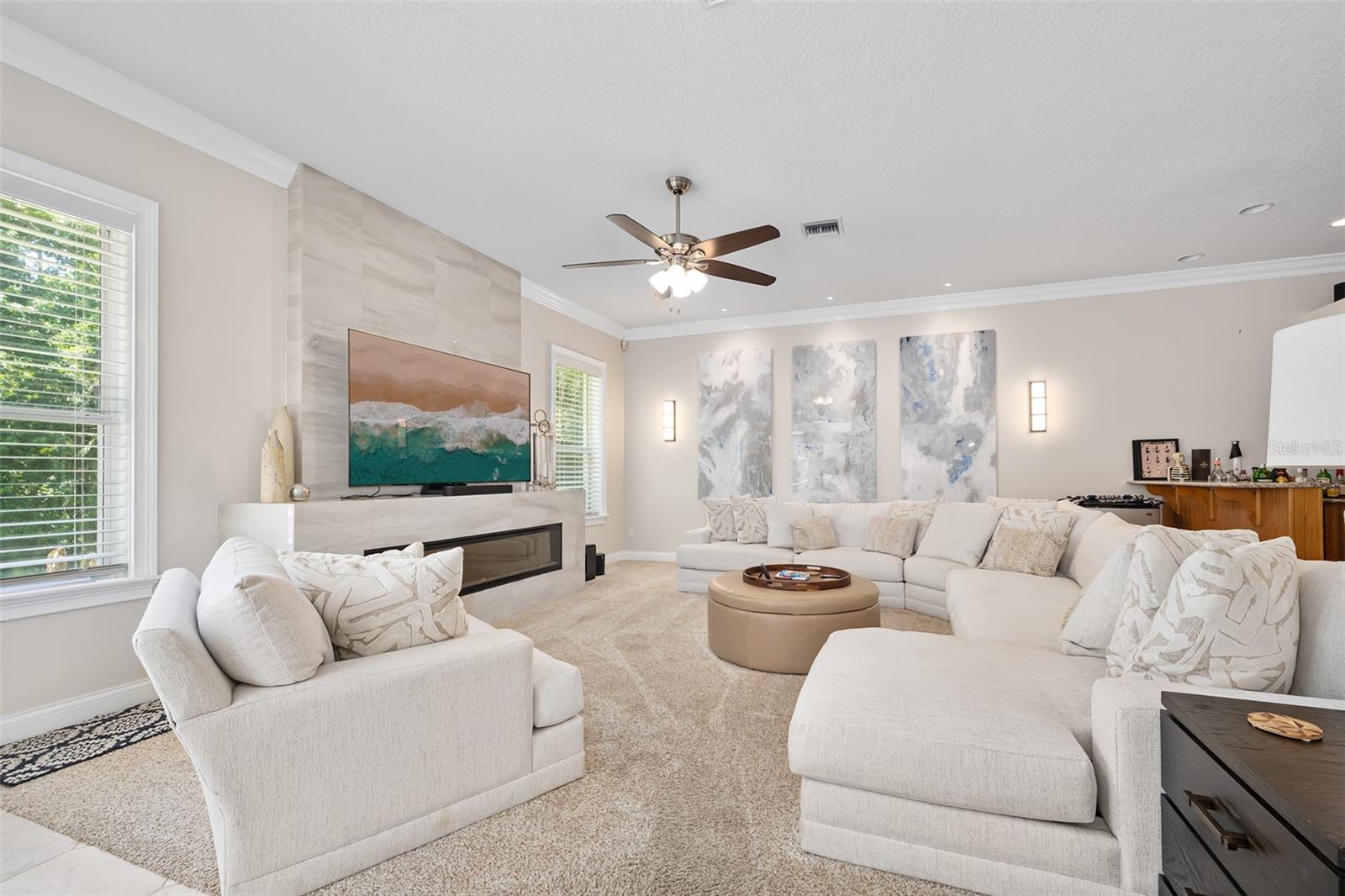 CHELSFORD HEIGHTS UNIT 05 PH 01 HUNTERS RIDGE - Residential
