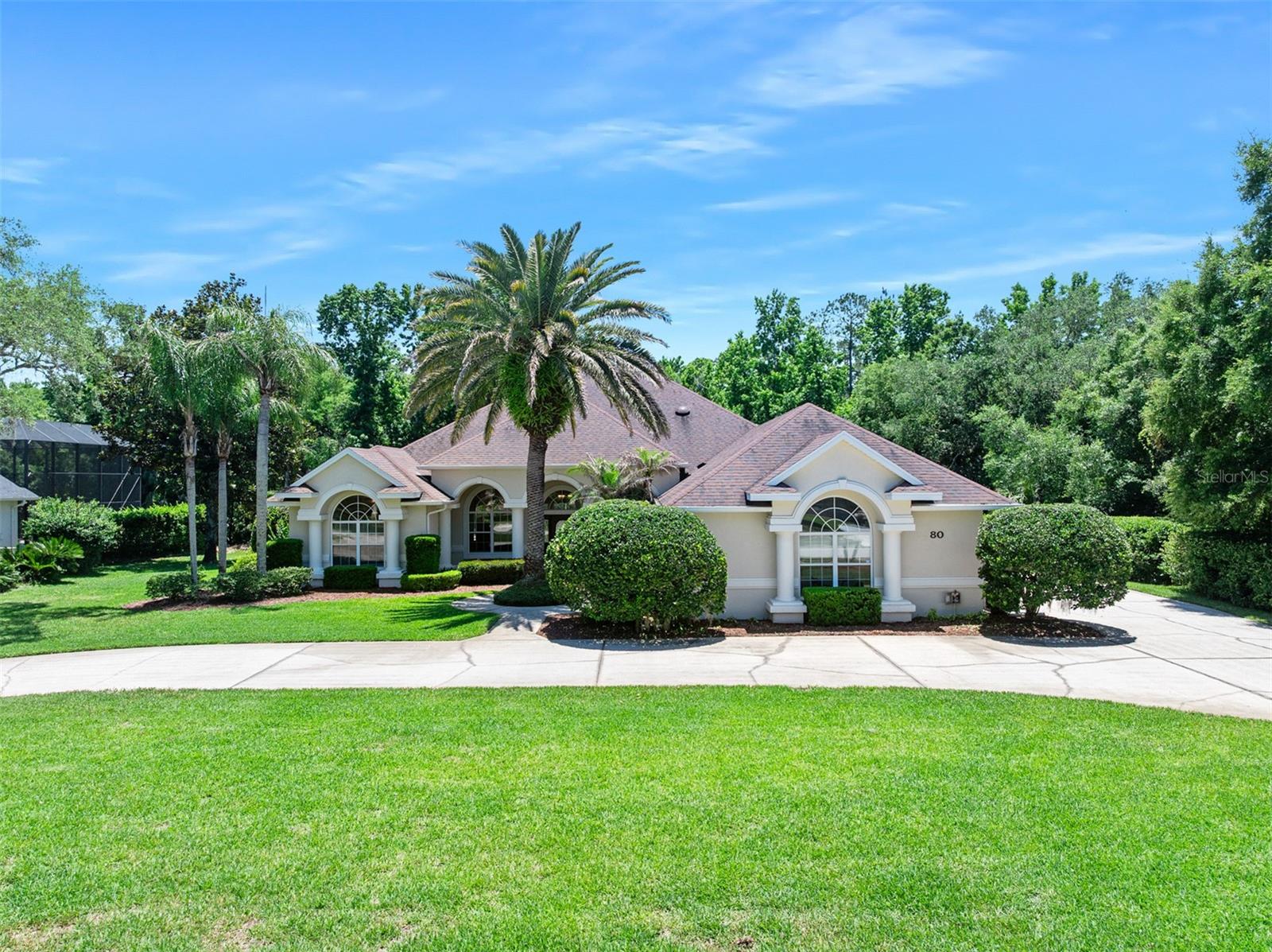 CHELSFORD HEIGHTS UNIT 05 PH 01 HUNTERS RIDGE - Residential