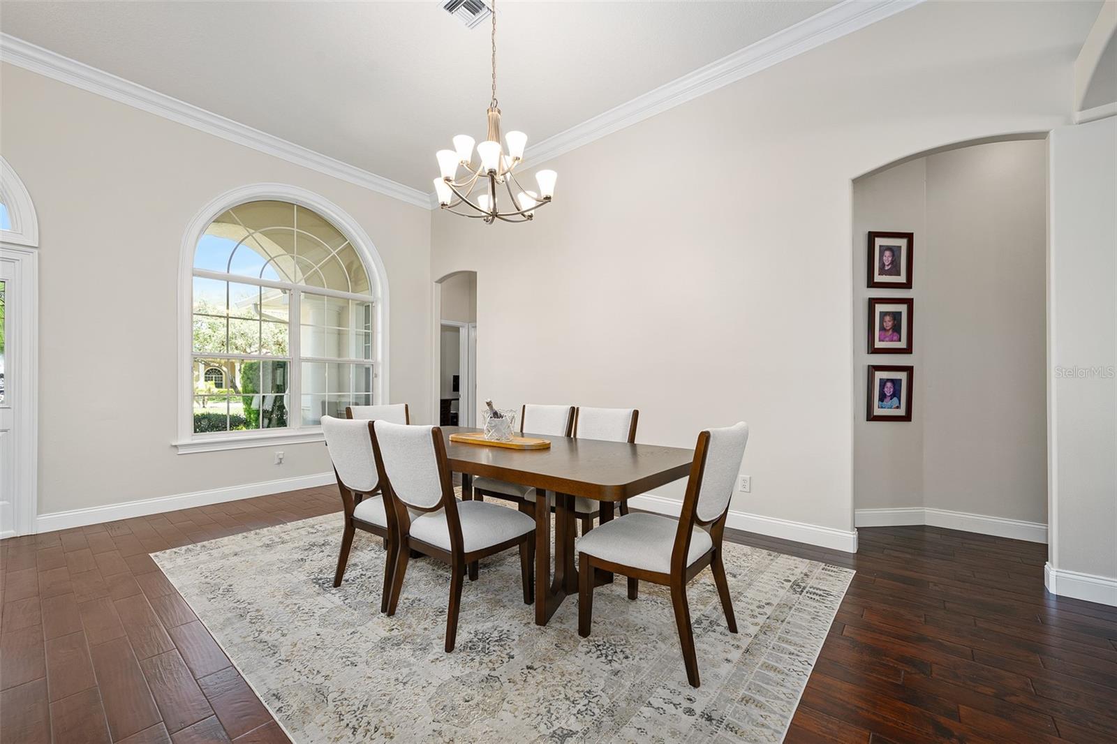 CHELSFORD HEIGHTS UNIT 05 PH 01 HUNTERS RIDGE - Residential