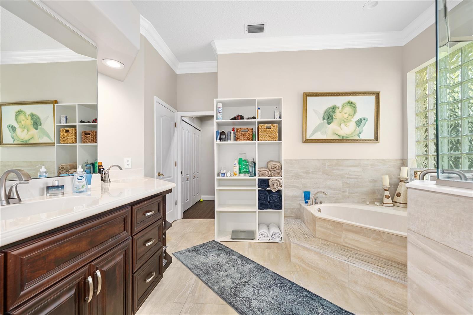 CHELSFORD HEIGHTS UNIT 05 PH 01 HUNTERS RIDGE - Residential