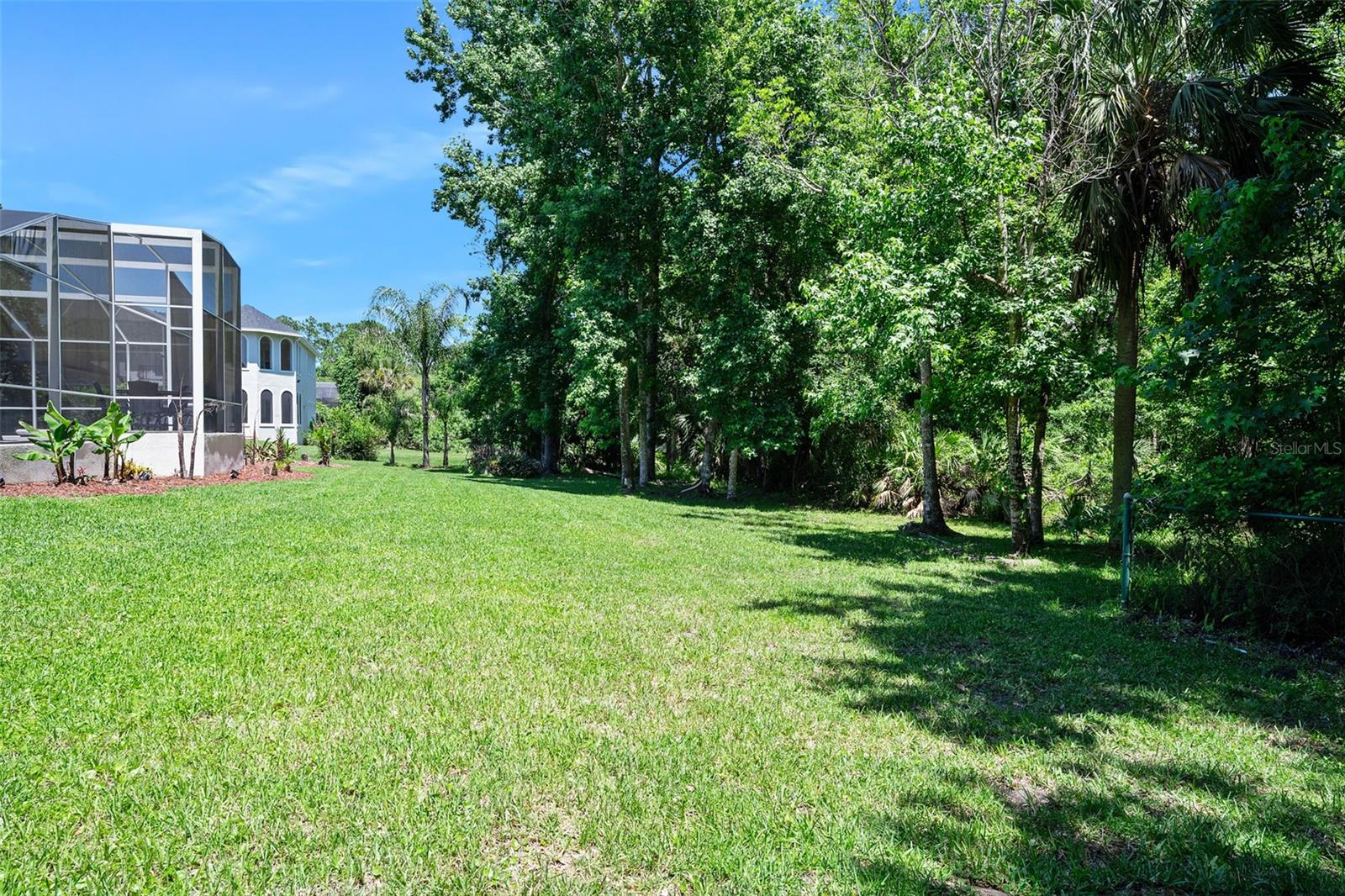 CHELSFORD HEIGHTS UNIT 05 PH 01 HUNTERS RIDGE - Residential