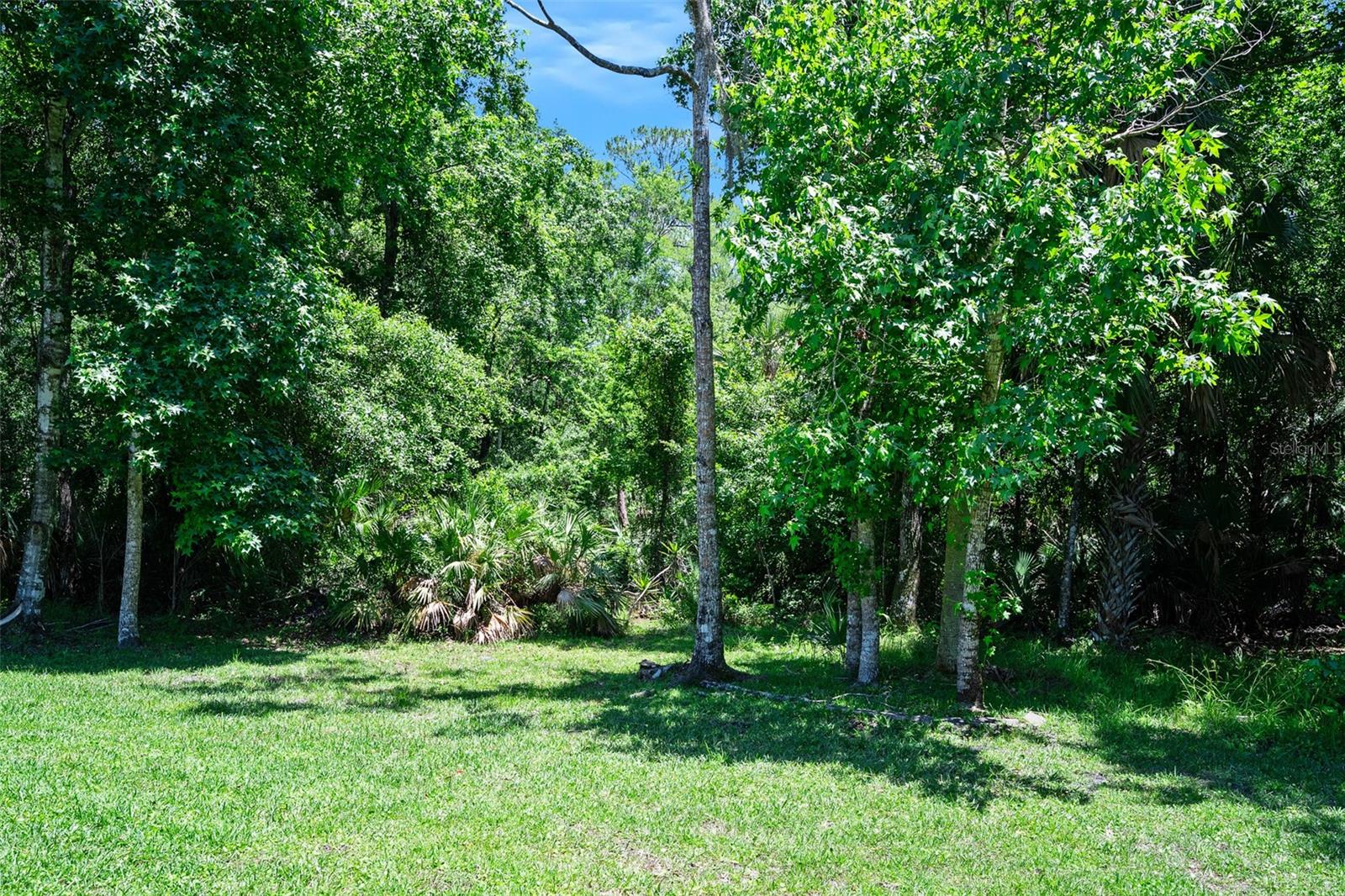 CHELSFORD HEIGHTS UNIT 05 PH 01 HUNTERS RIDGE - Residential