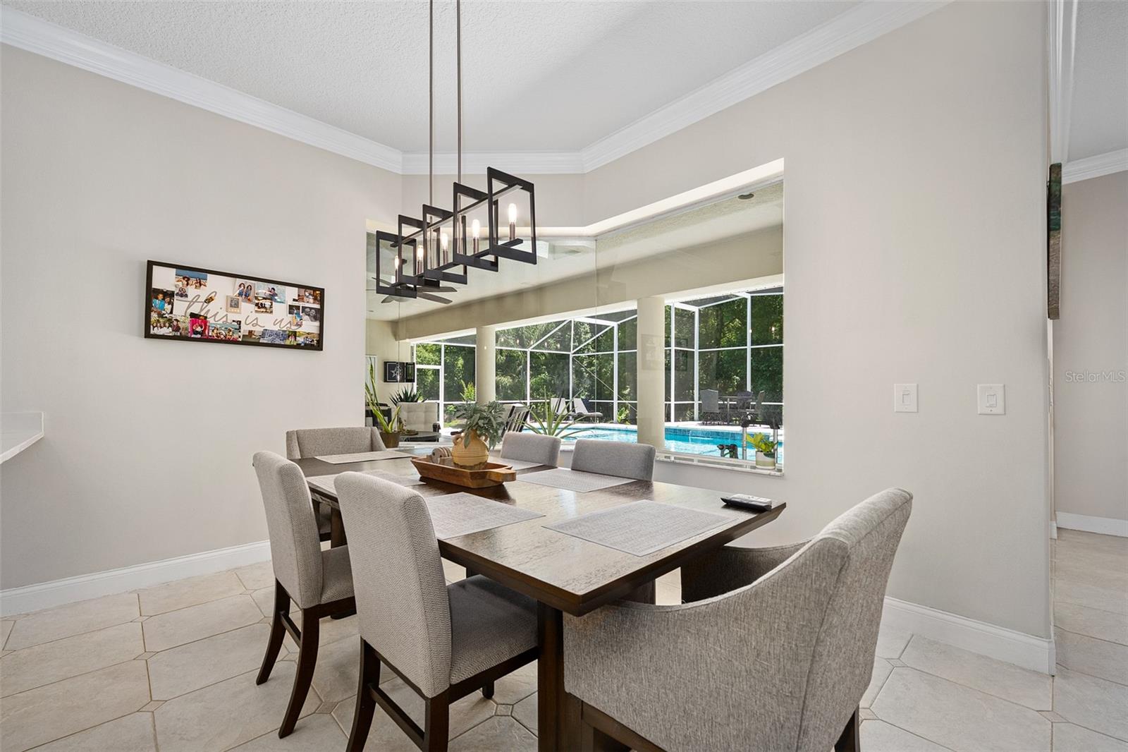 CHELSFORD HEIGHTS UNIT 05 PH 01 HUNTERS RIDGE - Residential