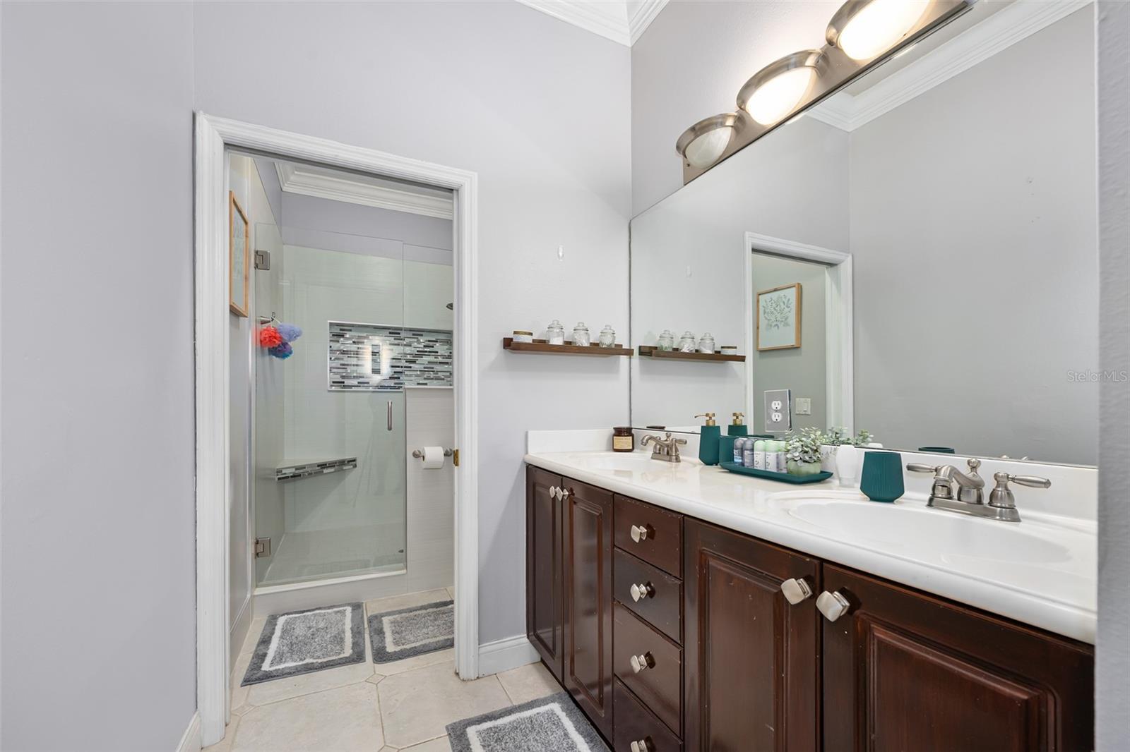 CHELSFORD HEIGHTS UNIT 05 PH 01 HUNTERS RIDGE - Residential