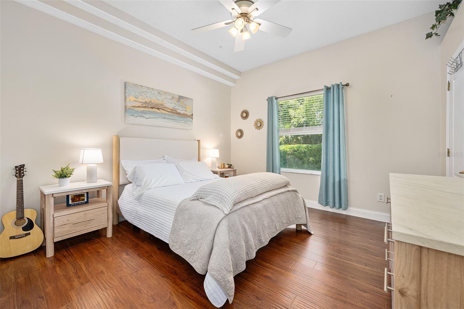 CHELSFORD HEIGHTS UNIT 05 PH 01 HUNTERS RIDGE - Residential