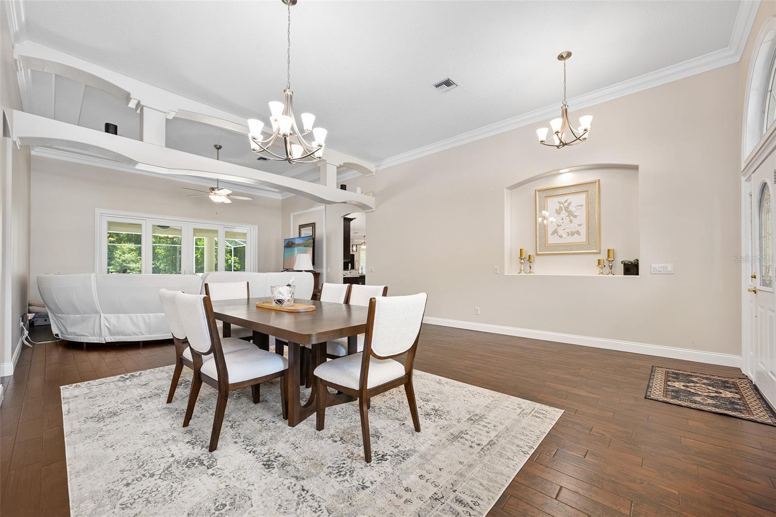 CHELSFORD HEIGHTS UNIT 05 PH 01 HUNTERS RIDGE - Residential