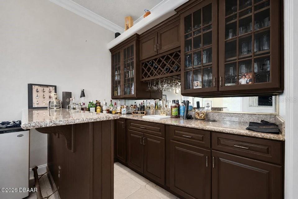 CHELSFORD HEIGHTS UNIT 05 PH 01 HUNTERS RIDGE - Residential
