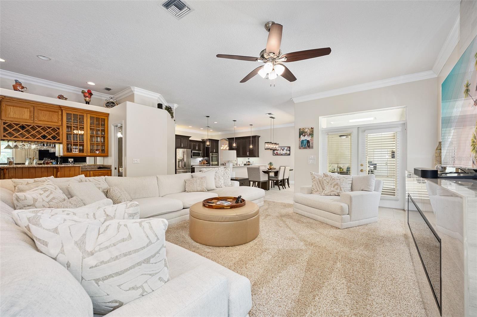 CHELSFORD HEIGHTS UNIT 05 PH 01 HUNTERS RIDGE - Residential