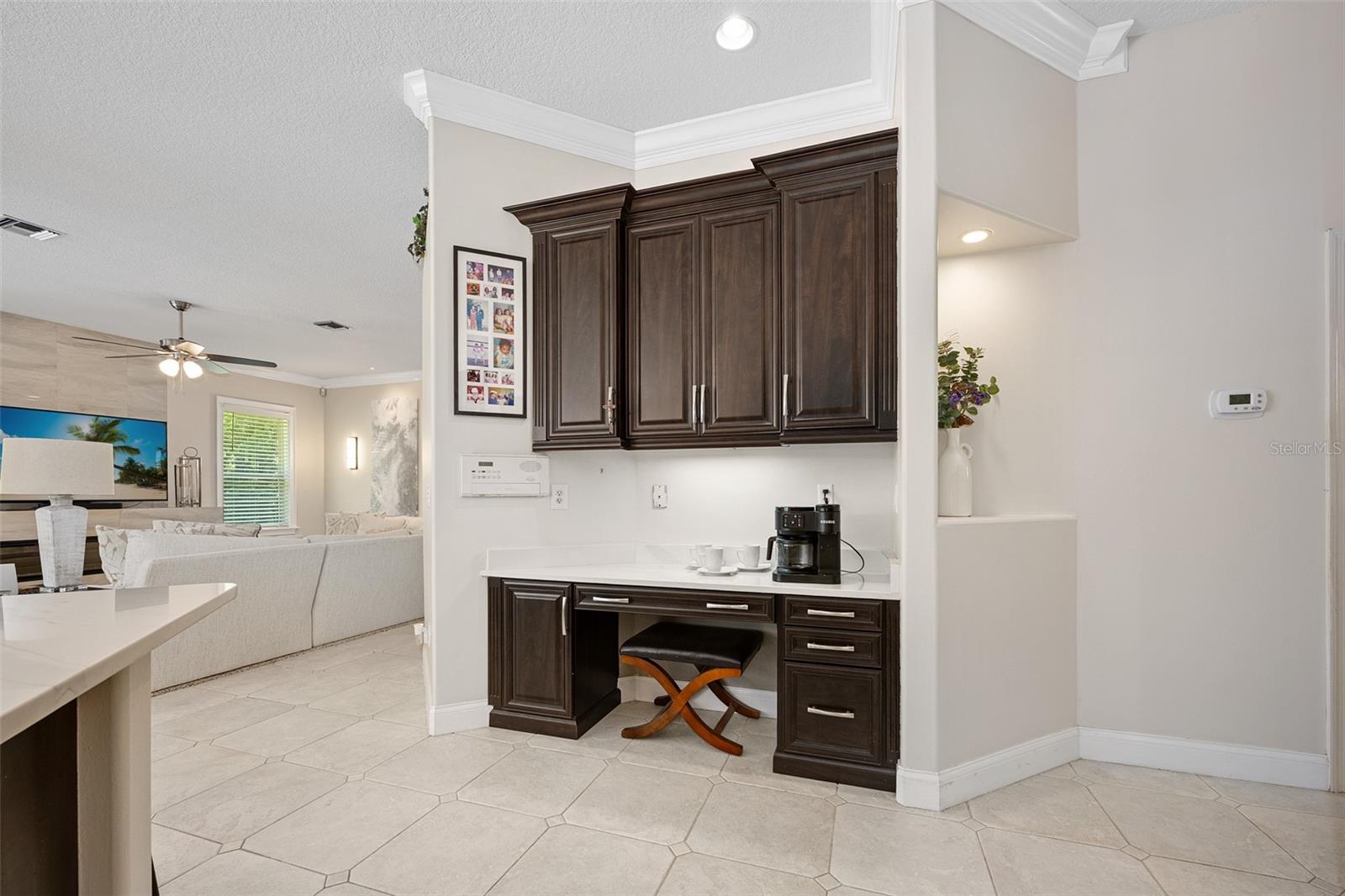 CHELSFORD HEIGHTS UNIT 05 PH 01 HUNTERS RIDGE - Residential