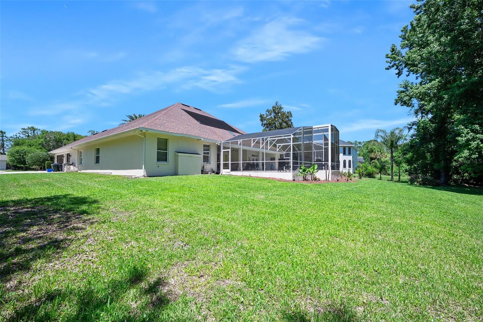 CHELSFORD HEIGHTS UNIT 05 PH 01 HUNTERS RIDGE - Residential