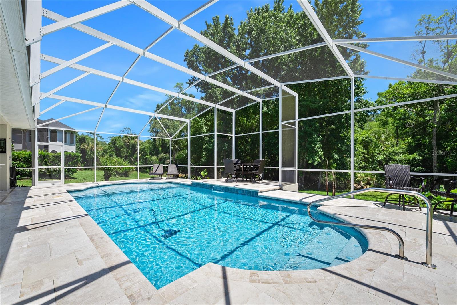 CHELSFORD HEIGHTS UNIT 05 PH 01 HUNTERS RIDGE - Residential
