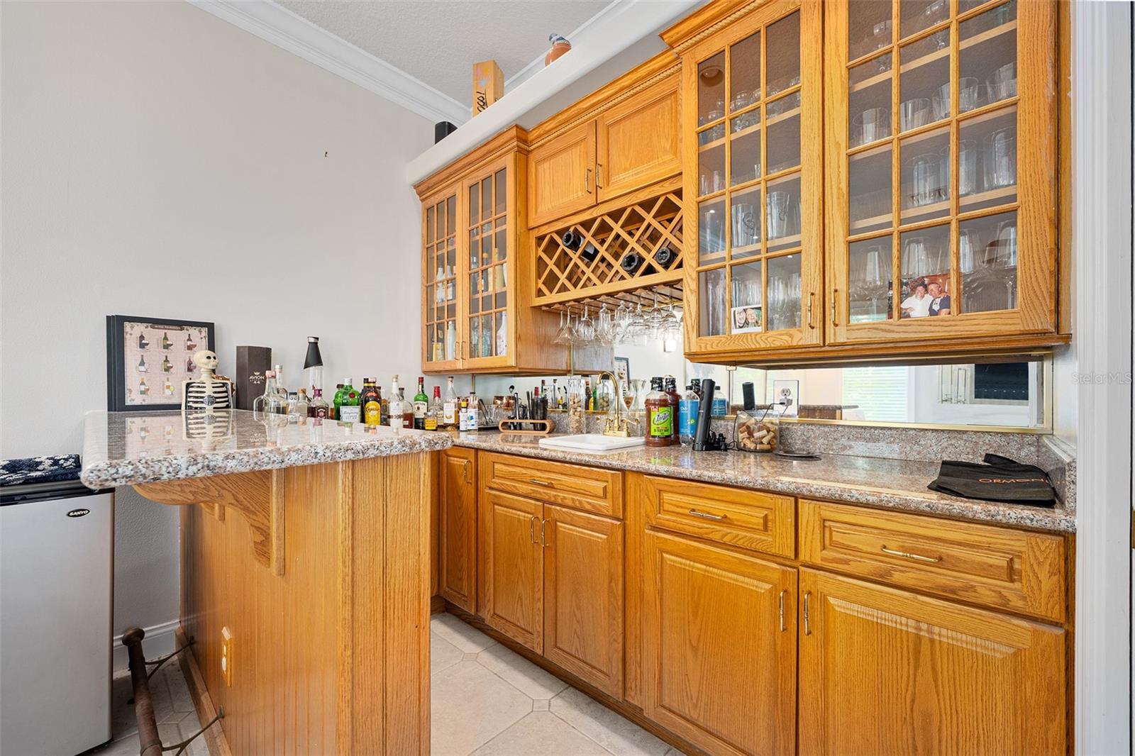 CHELSFORD HEIGHTS UNIT 05 PH 01 HUNTERS RIDGE - Residential
