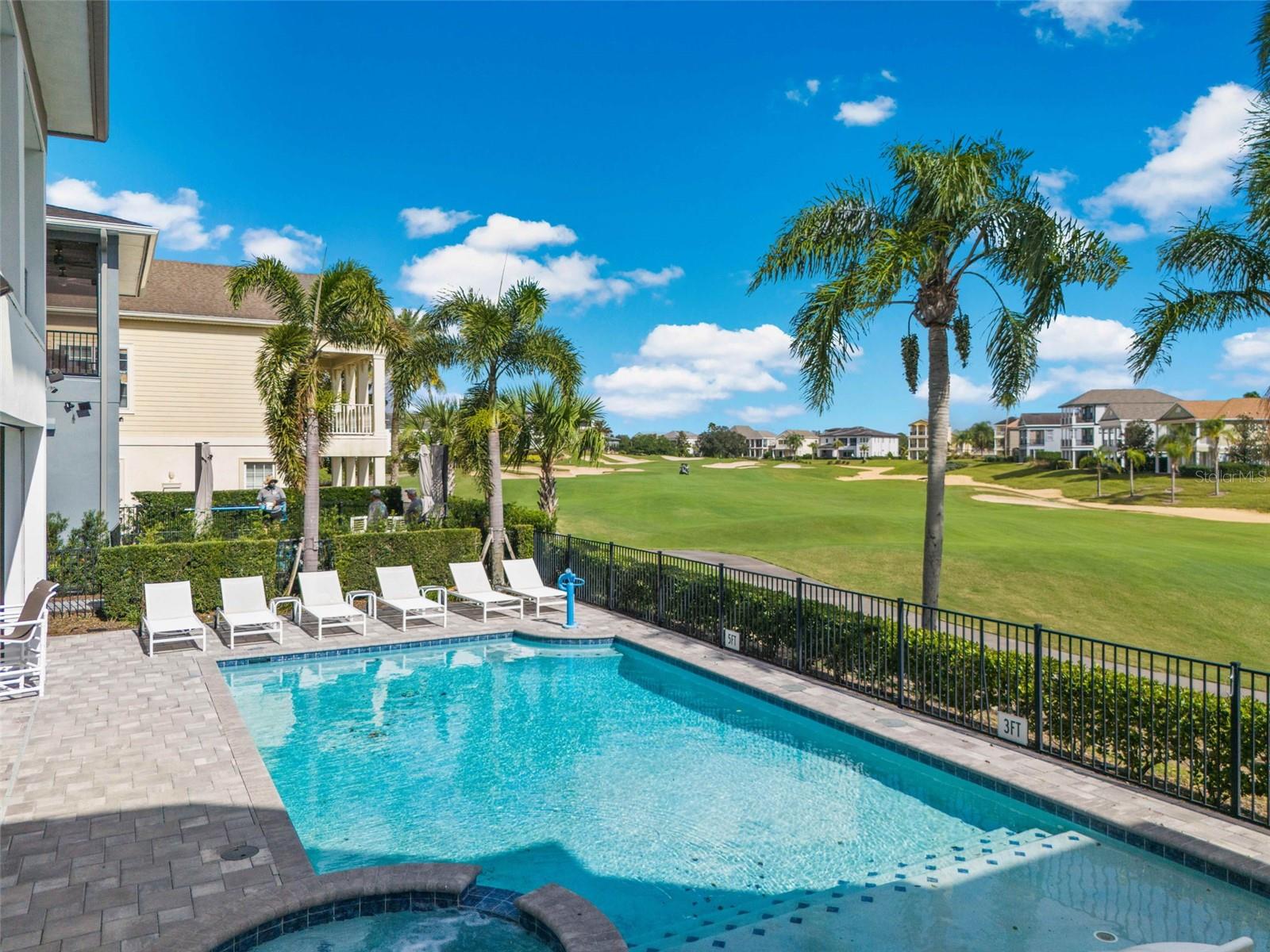 1529 COROLLA COURT