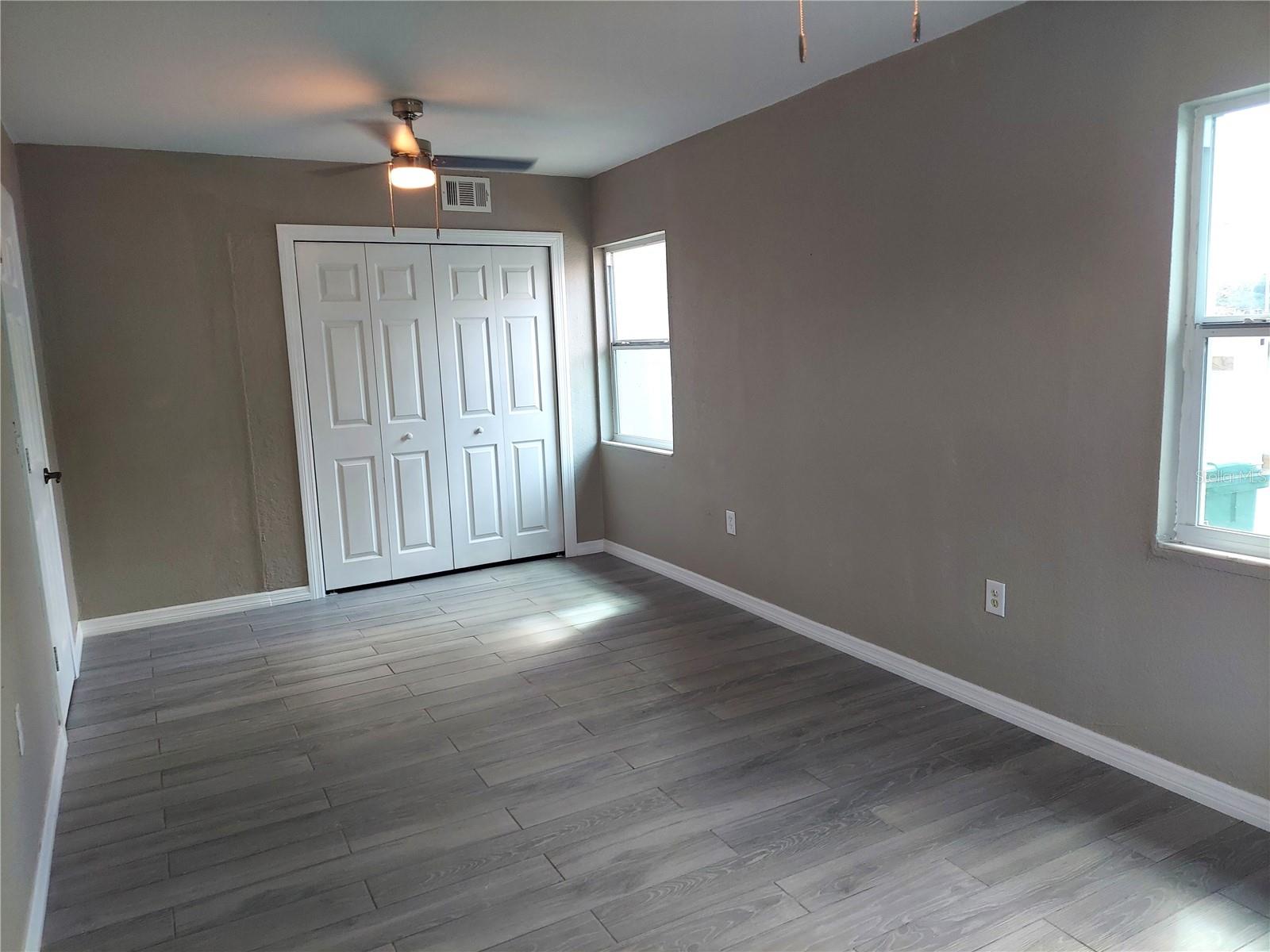 PORT CHARLOTTE SEC 011 - Residential