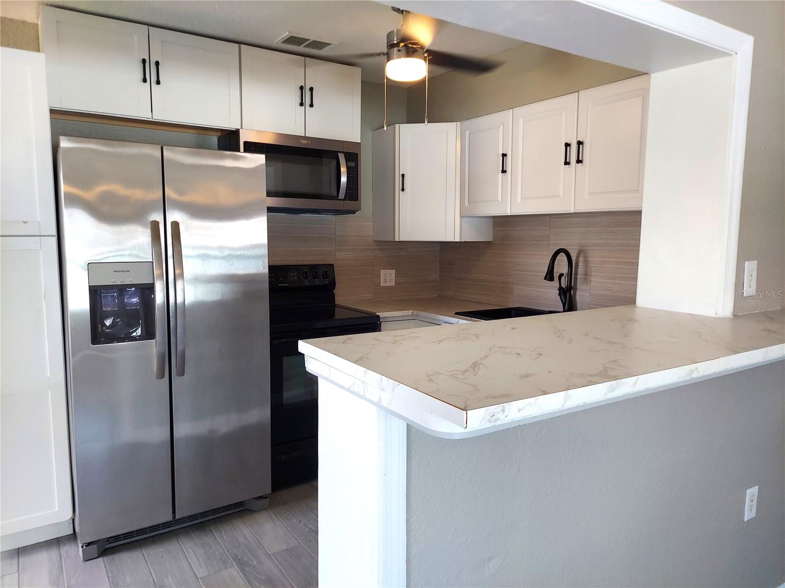 PORT CHARLOTTE SEC 011 - Residential