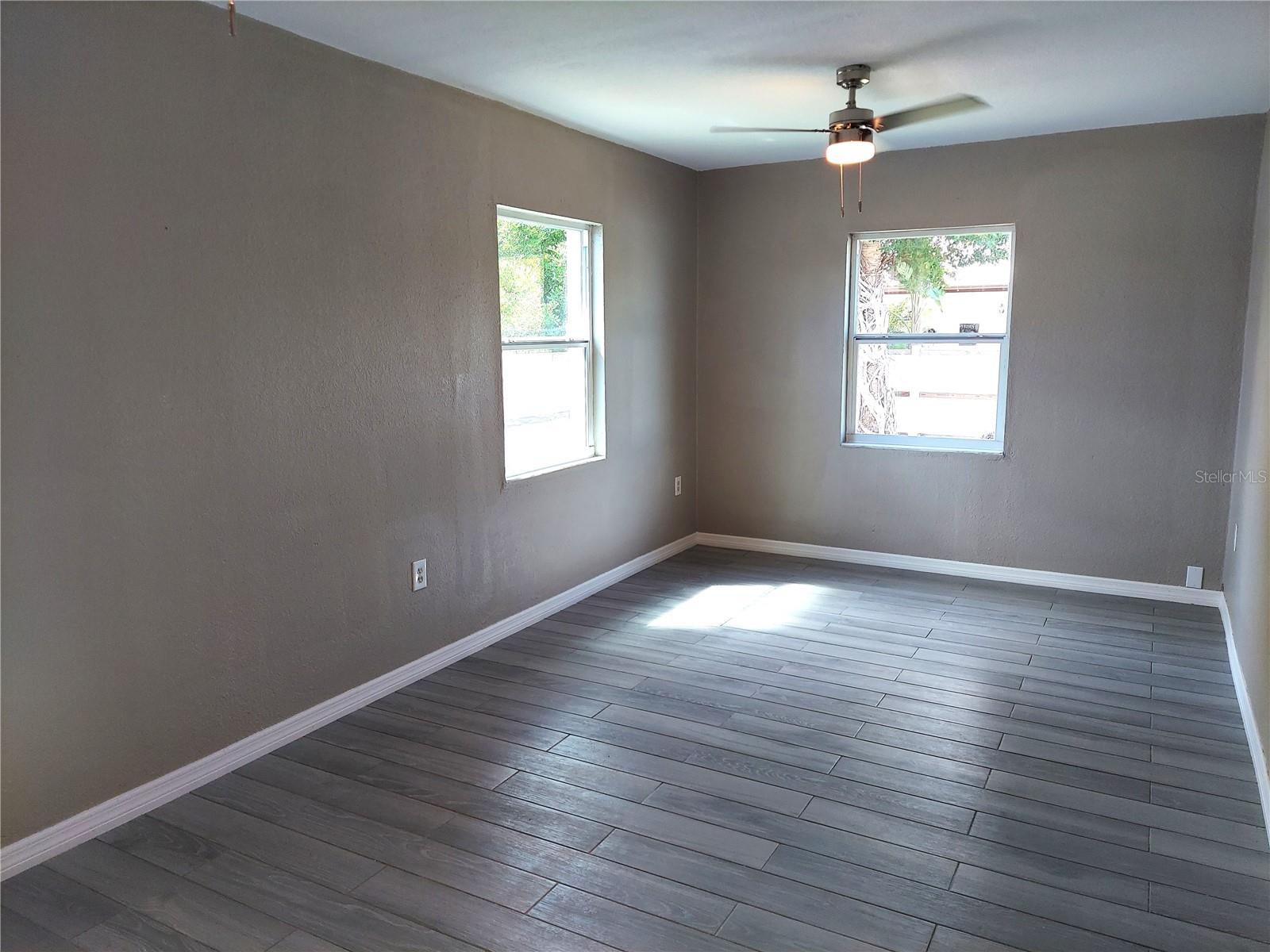 PORT CHARLOTTE SEC 011 - Residential