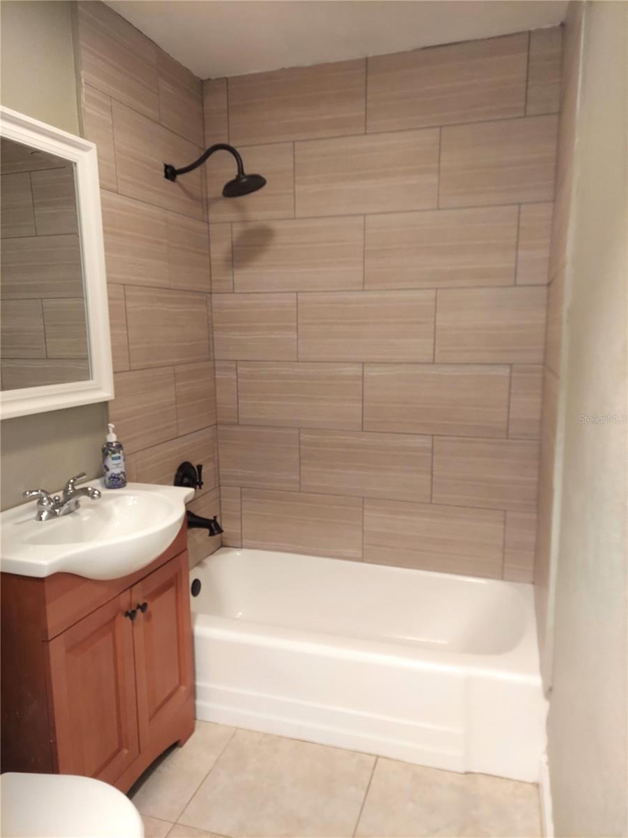 PORT CHARLOTTE SEC 011 - Residential