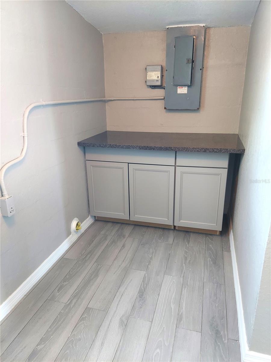 PORT CHARLOTTE SEC 011 - Residential