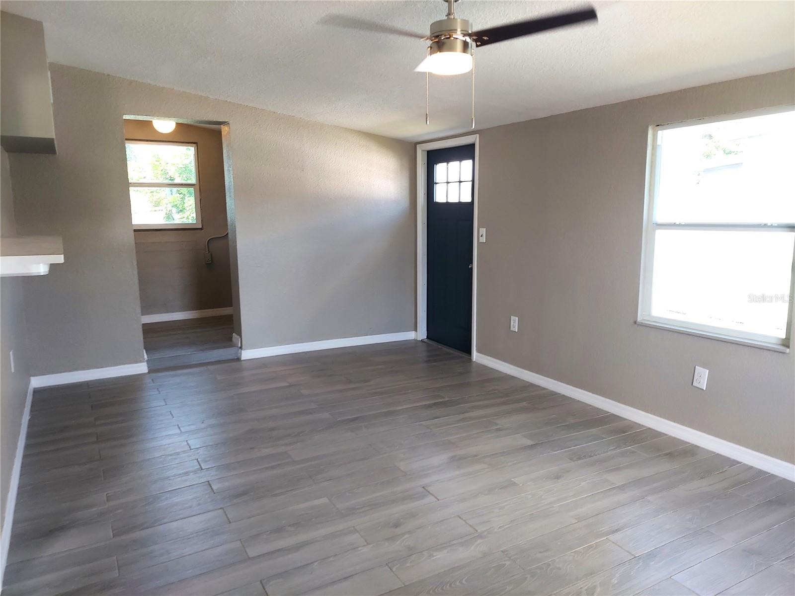 PORT CHARLOTTE SEC 011 - Residential