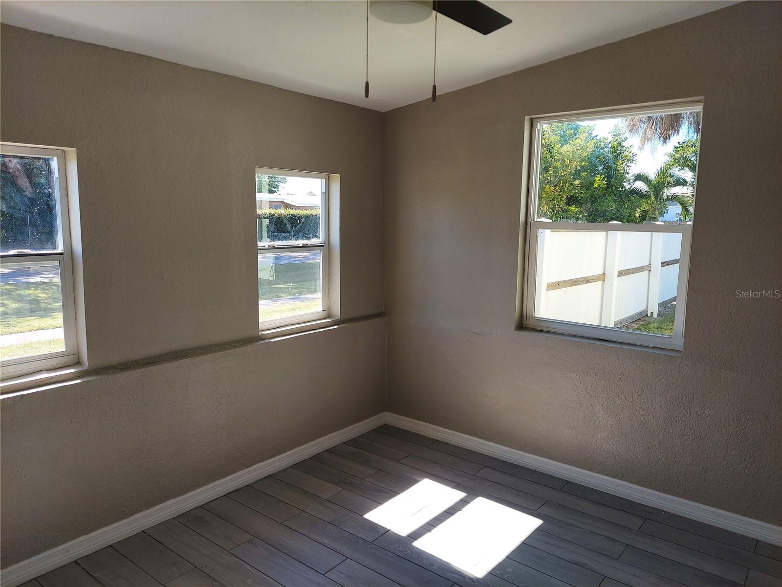 PORT CHARLOTTE SEC 011 - Residential