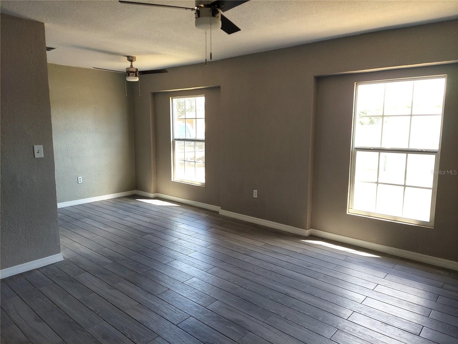 PORT CHARLOTTE SEC 011 - Residential