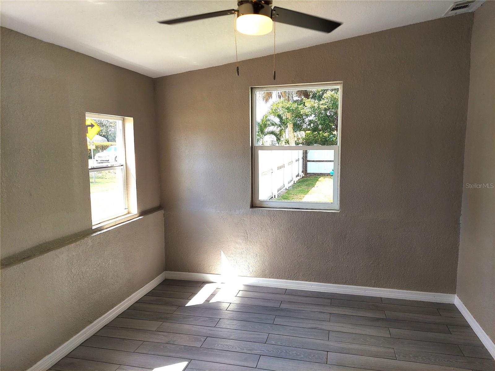 PORT CHARLOTTE SEC 011 - Residential