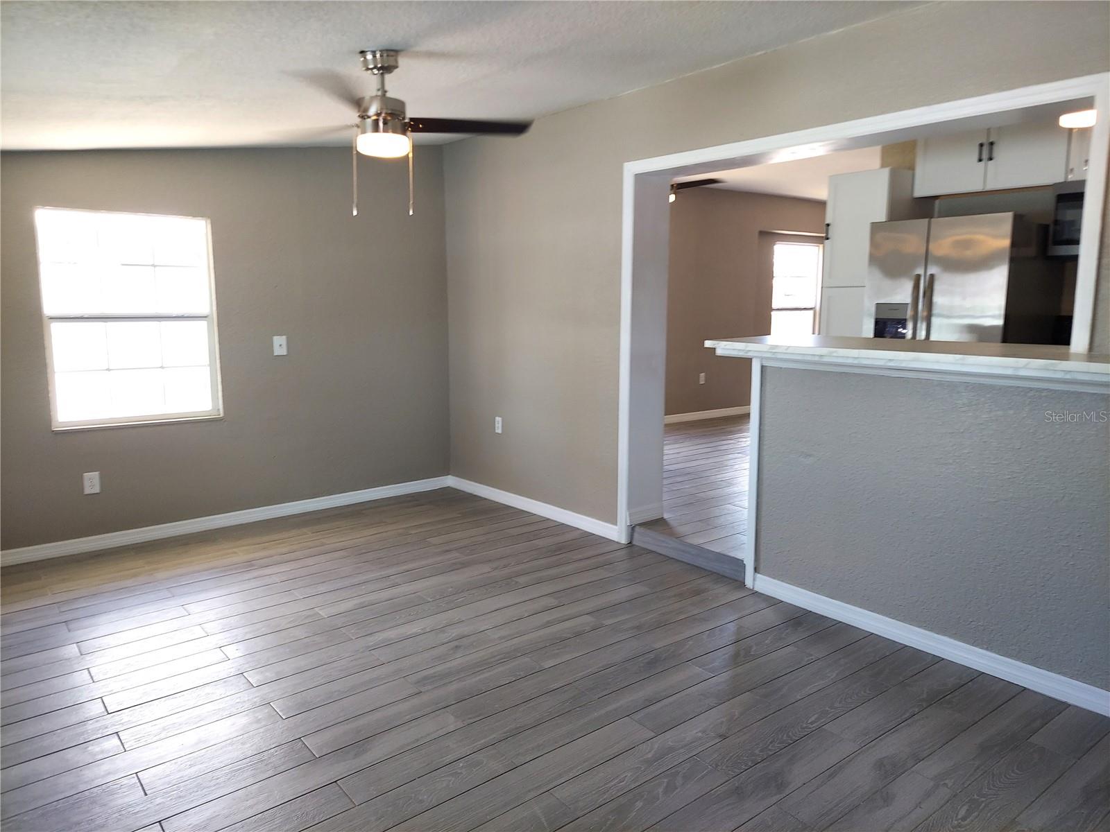 PORT CHARLOTTE SEC 011 - Residential