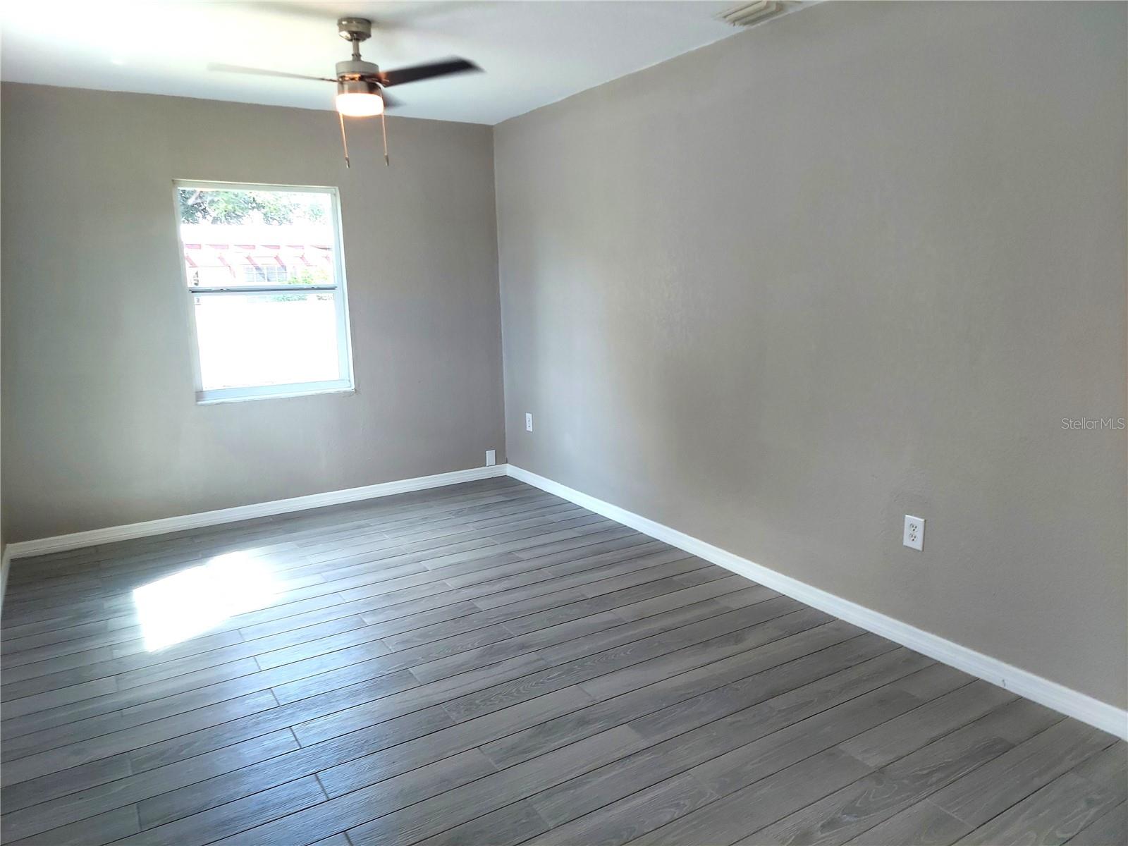 PORT CHARLOTTE SEC 011 - Residential