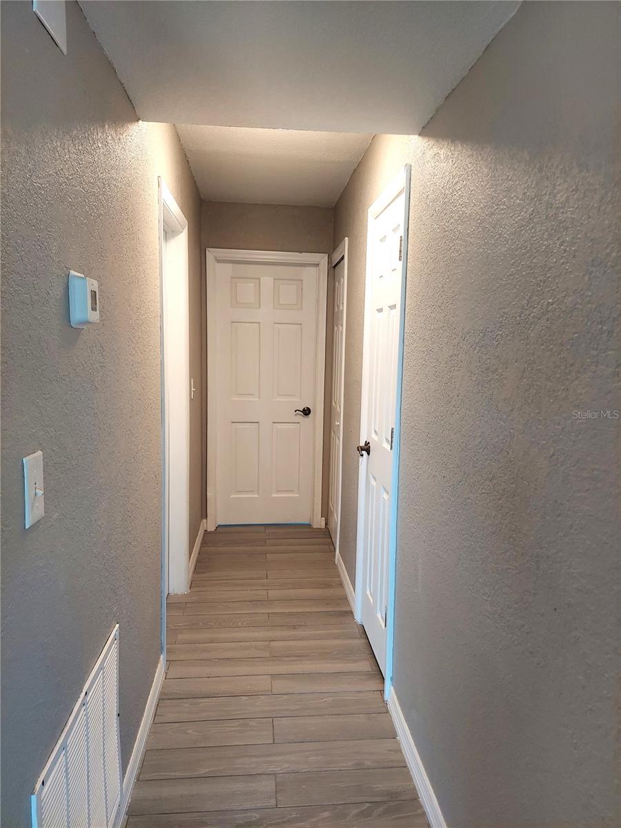 PORT CHARLOTTE SEC 011 - Residential