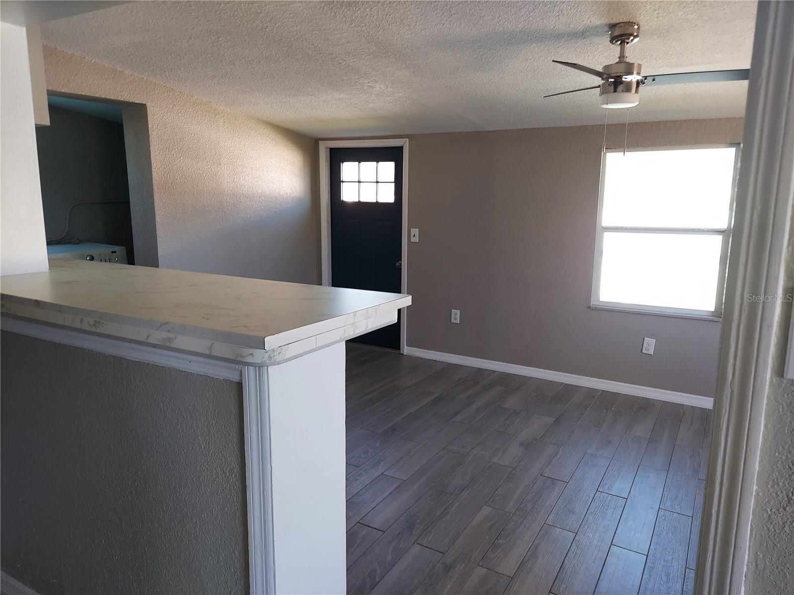 PORT CHARLOTTE SEC 011 - Residential