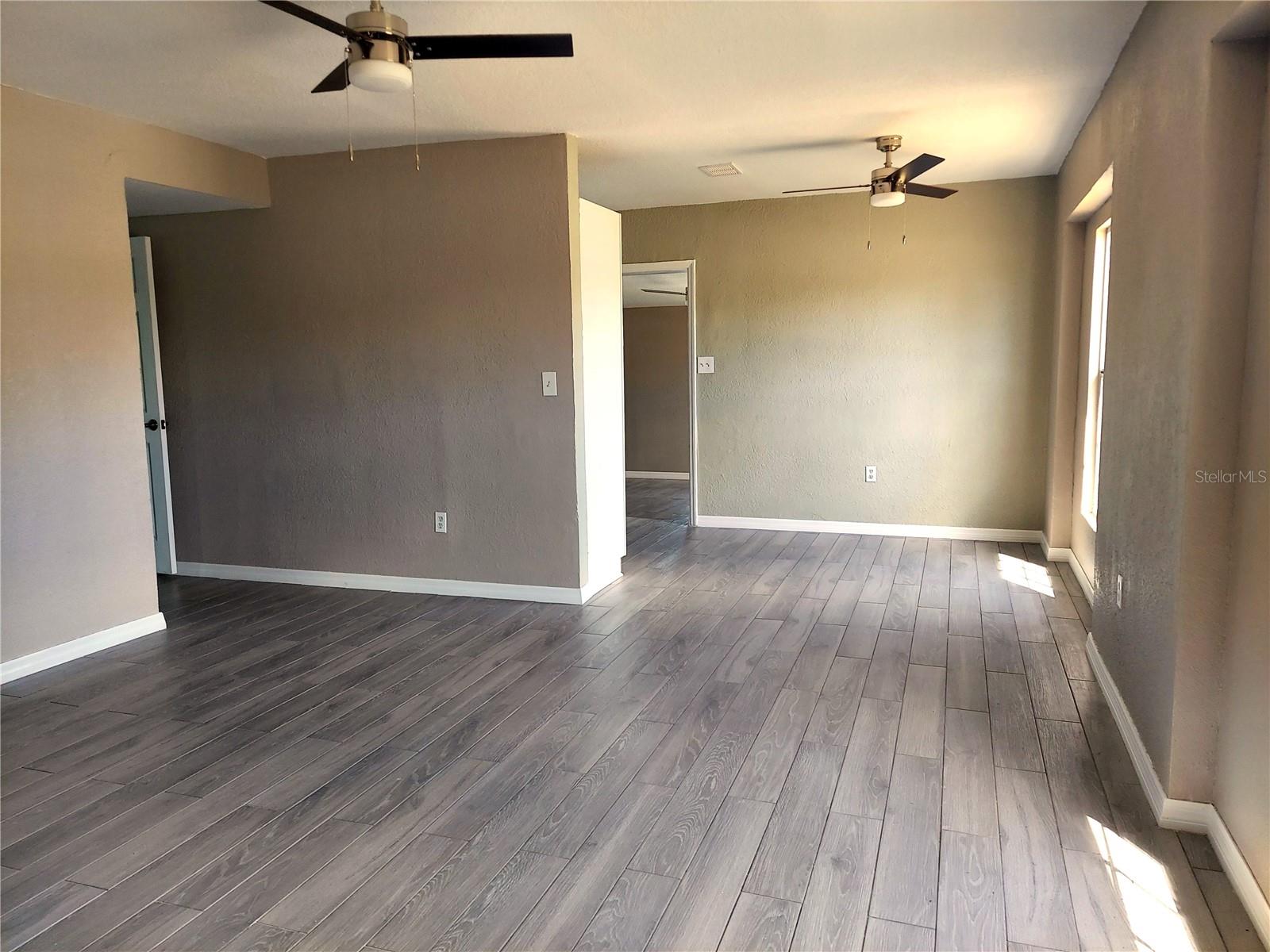 PORT CHARLOTTE SEC 011 - Residential