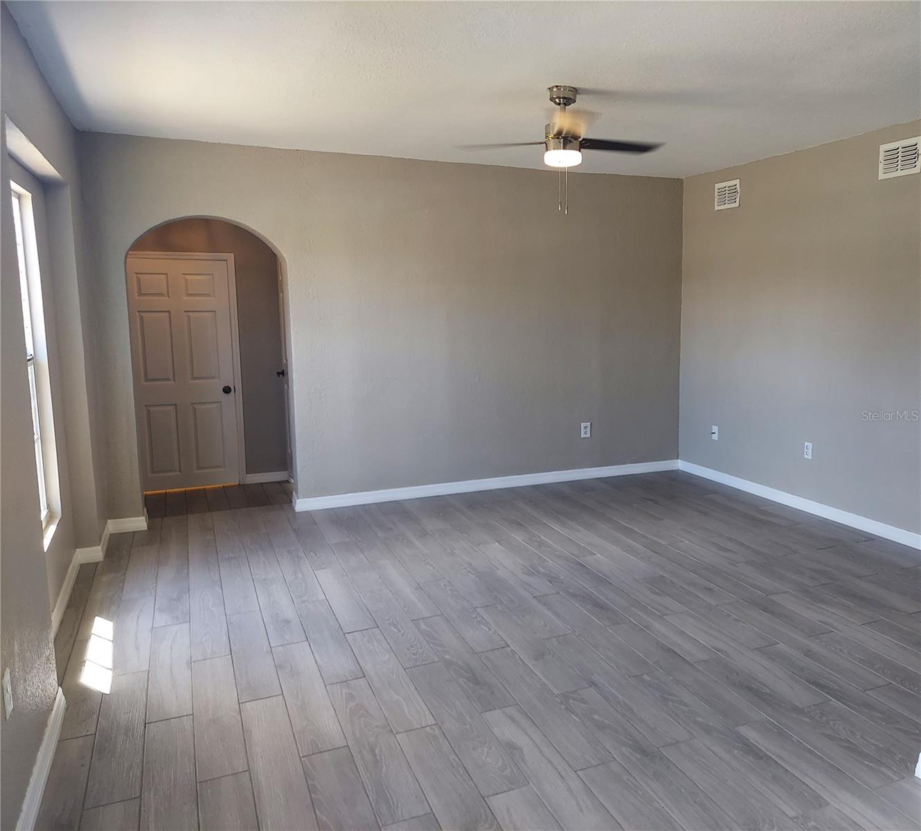 PORT CHARLOTTE SEC 011 - Residential