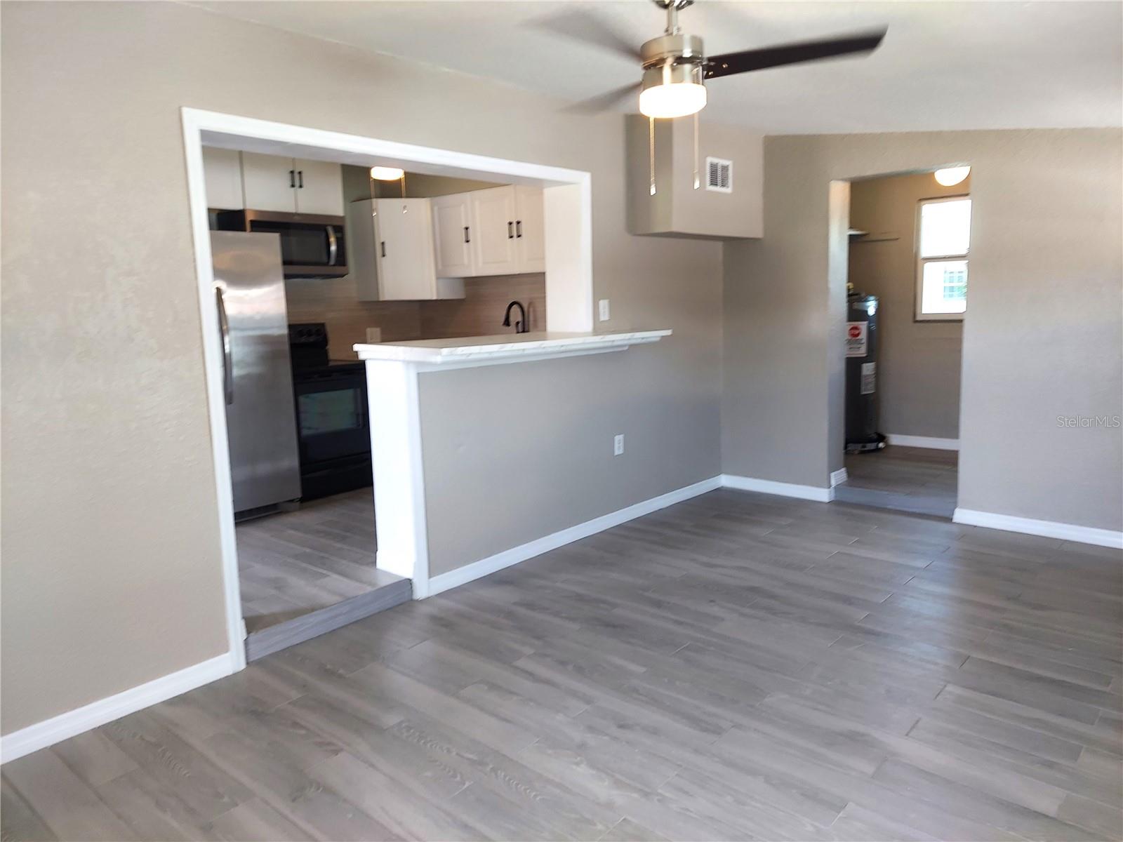 PORT CHARLOTTE SEC 011 - Residential