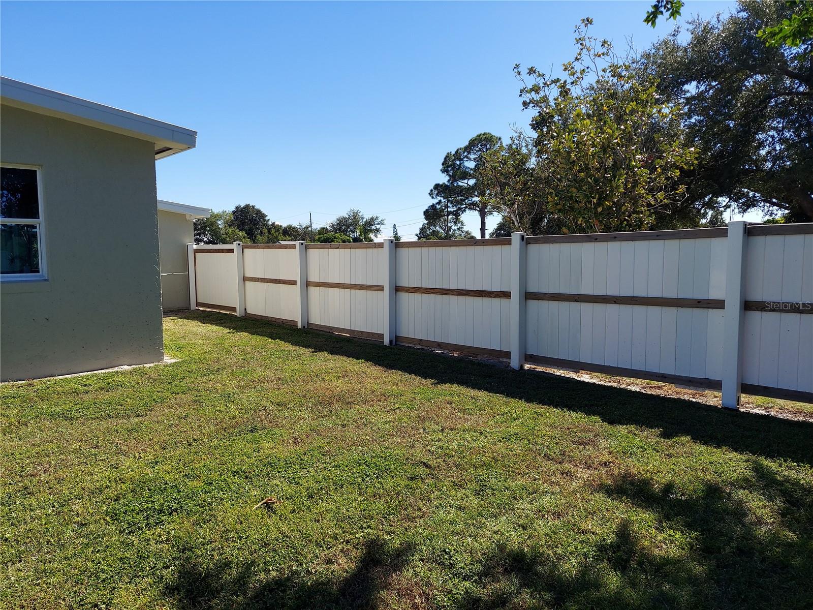 PORT CHARLOTTE SEC 011 - Residential