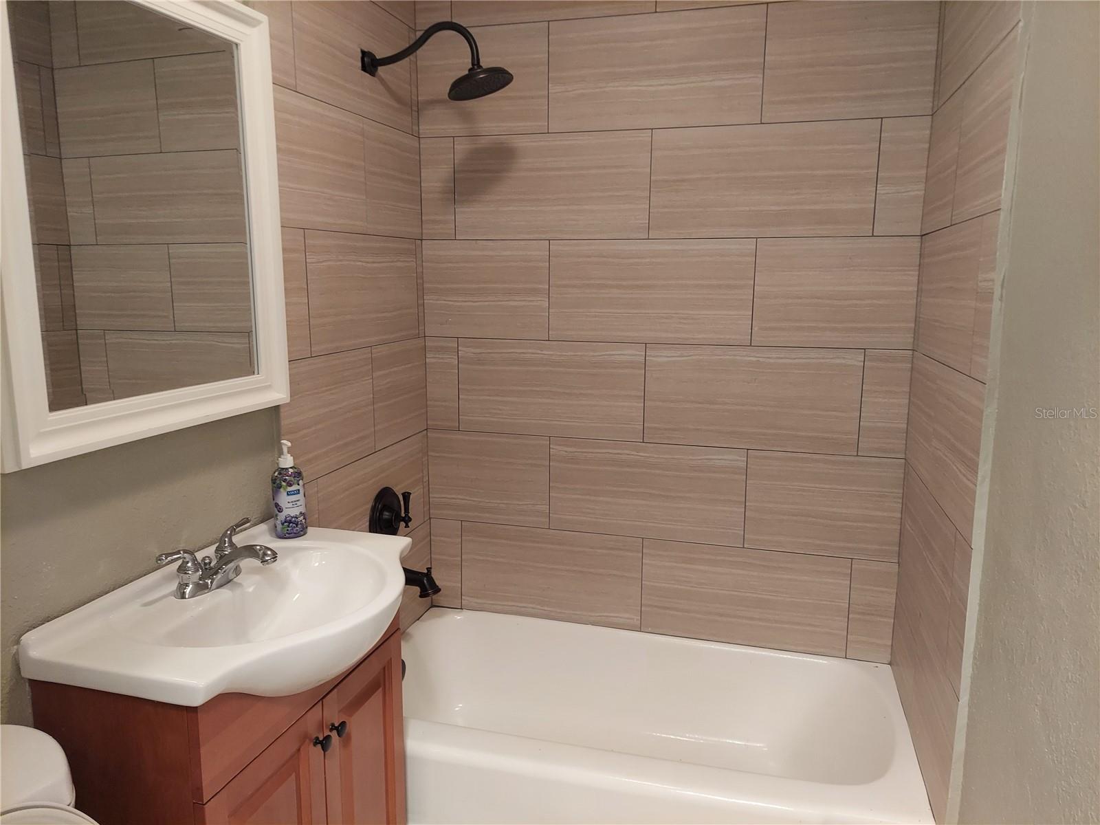 PORT CHARLOTTE SEC 011 - Residential