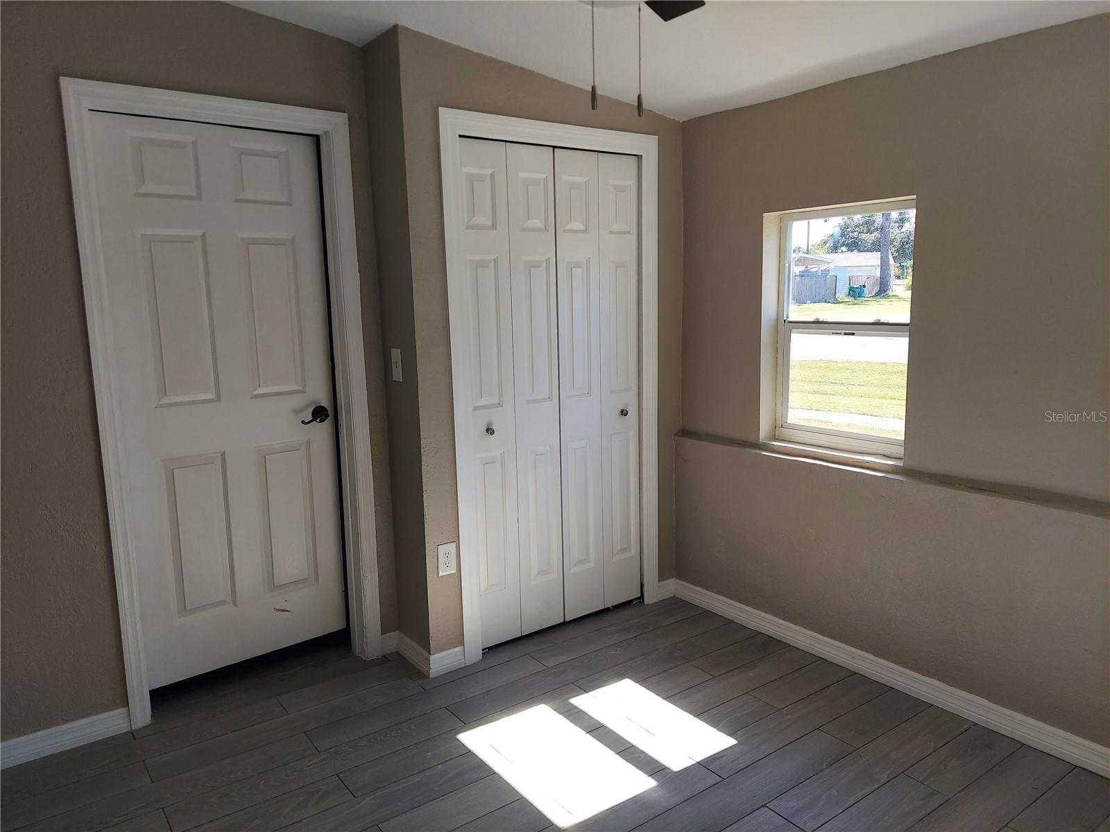 PORT CHARLOTTE SEC 011 - Residential