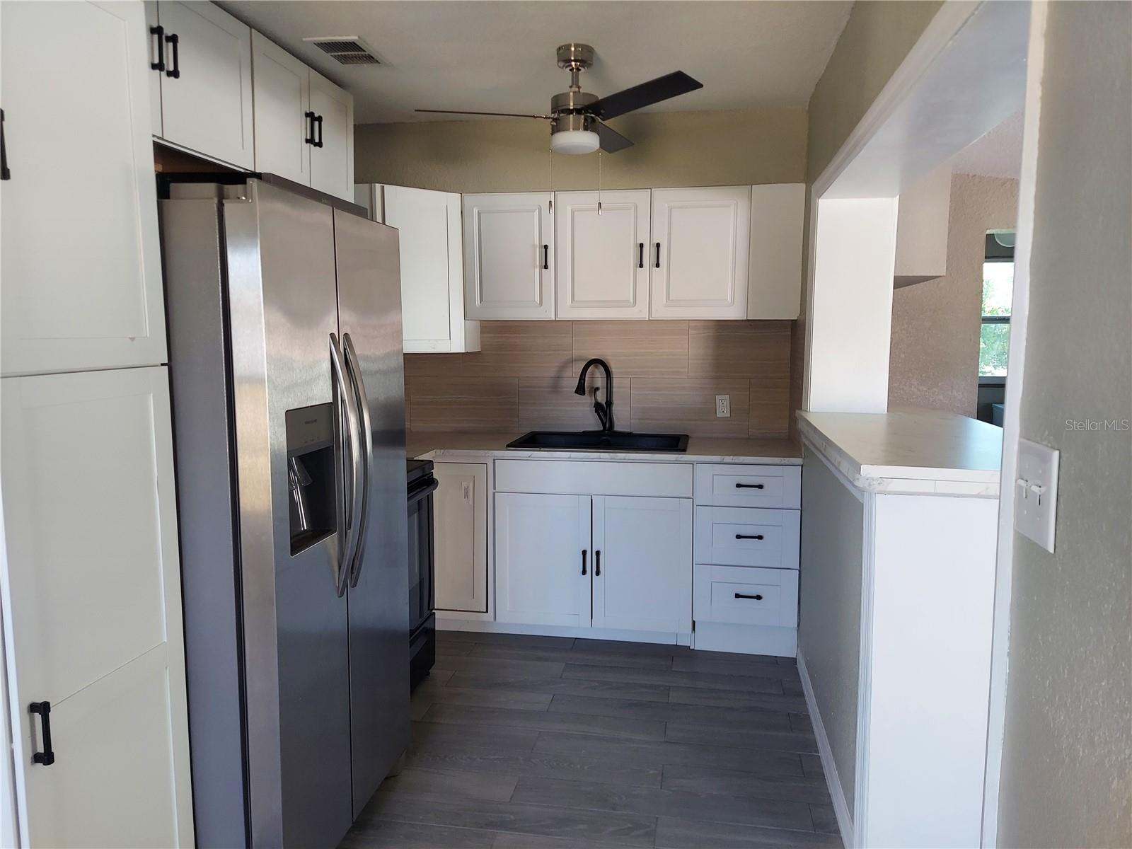 PORT CHARLOTTE SEC 011 - Residential