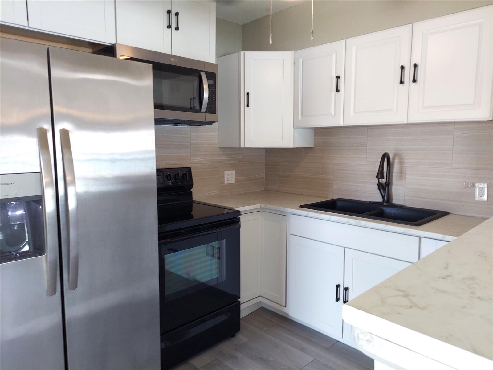 PORT CHARLOTTE SEC 011 - Residential