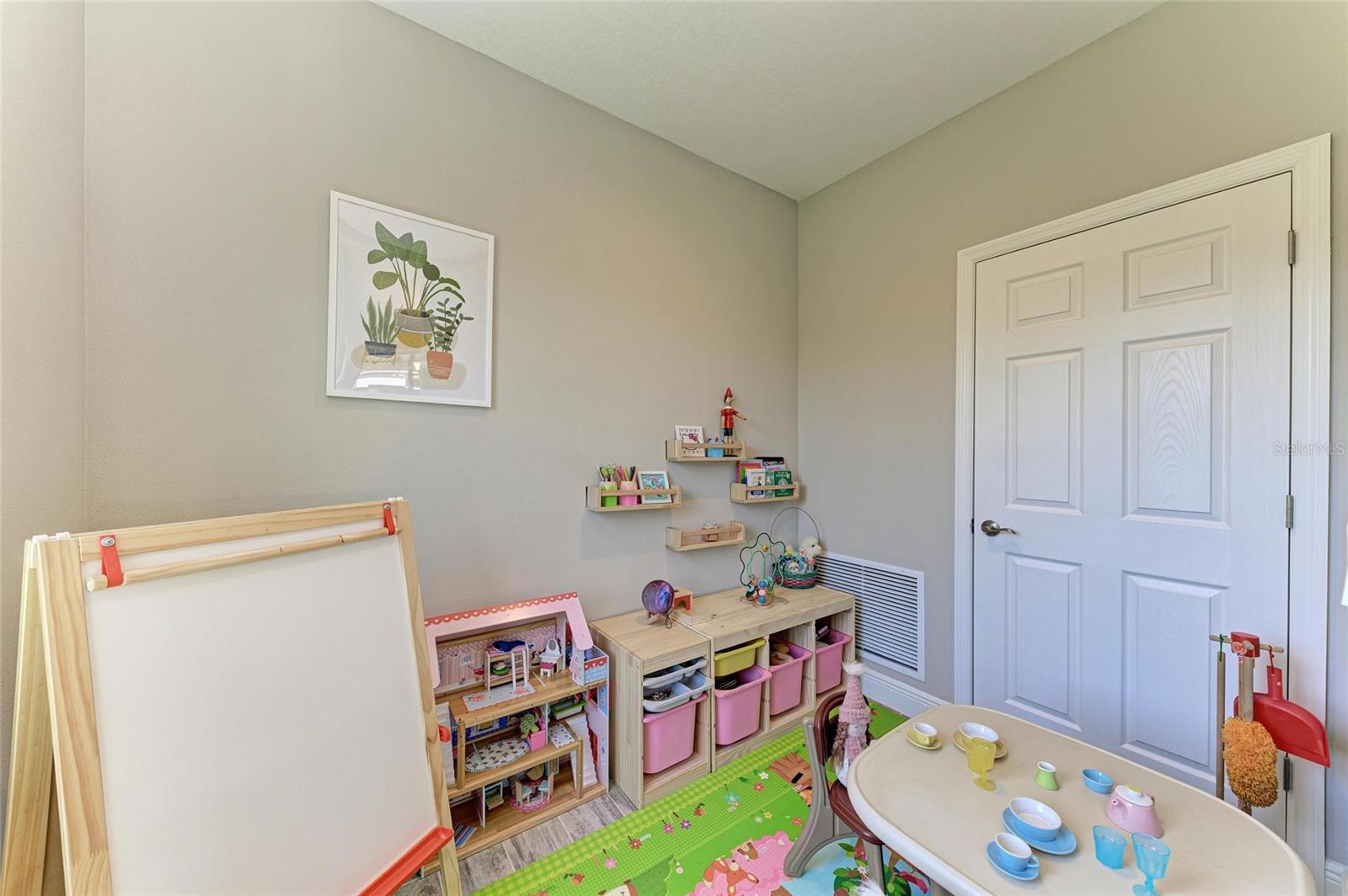 CROSSWIND POINT PH I - Residential