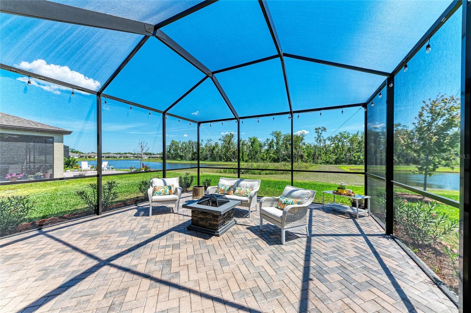 CROSSWIND POINT PH I - Residential