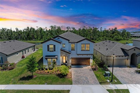 12664 OAK HILL WAY PARRISH FL 34219