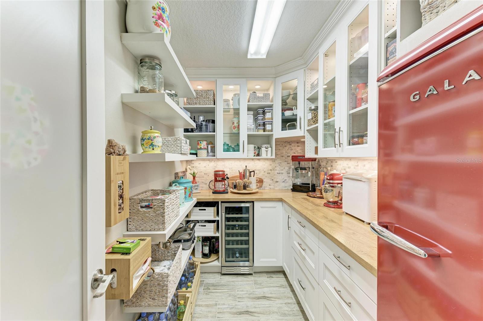 CROSSWIND POINT PH I - Residential