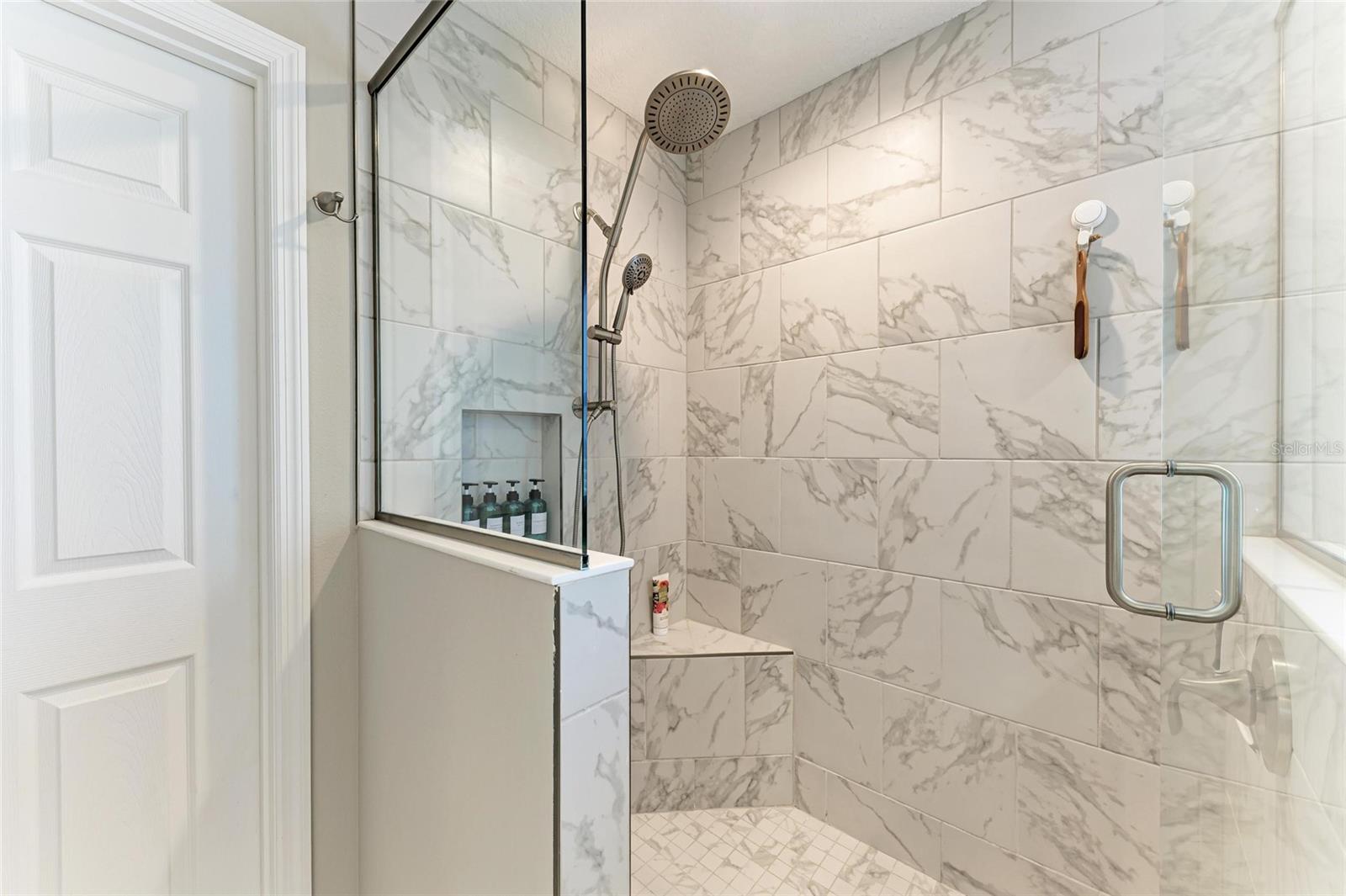 CROSSWIND POINT PH I - Residential