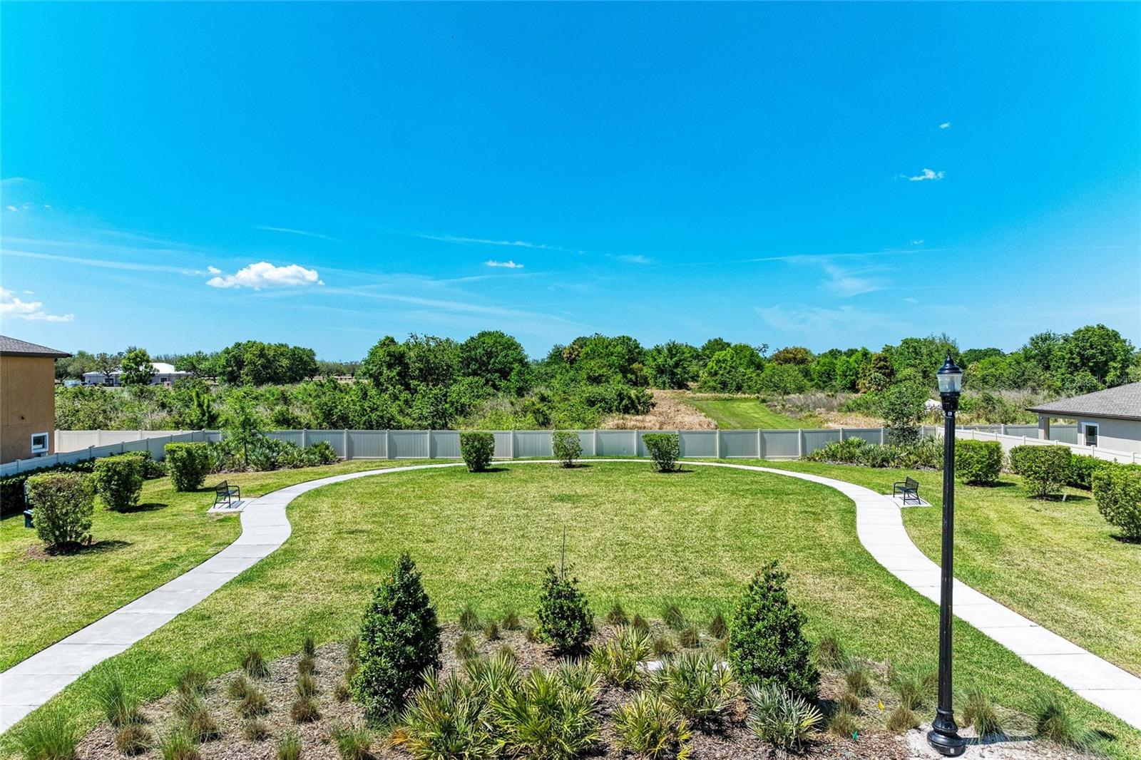 CROSSWIND POINT PH I - Residential