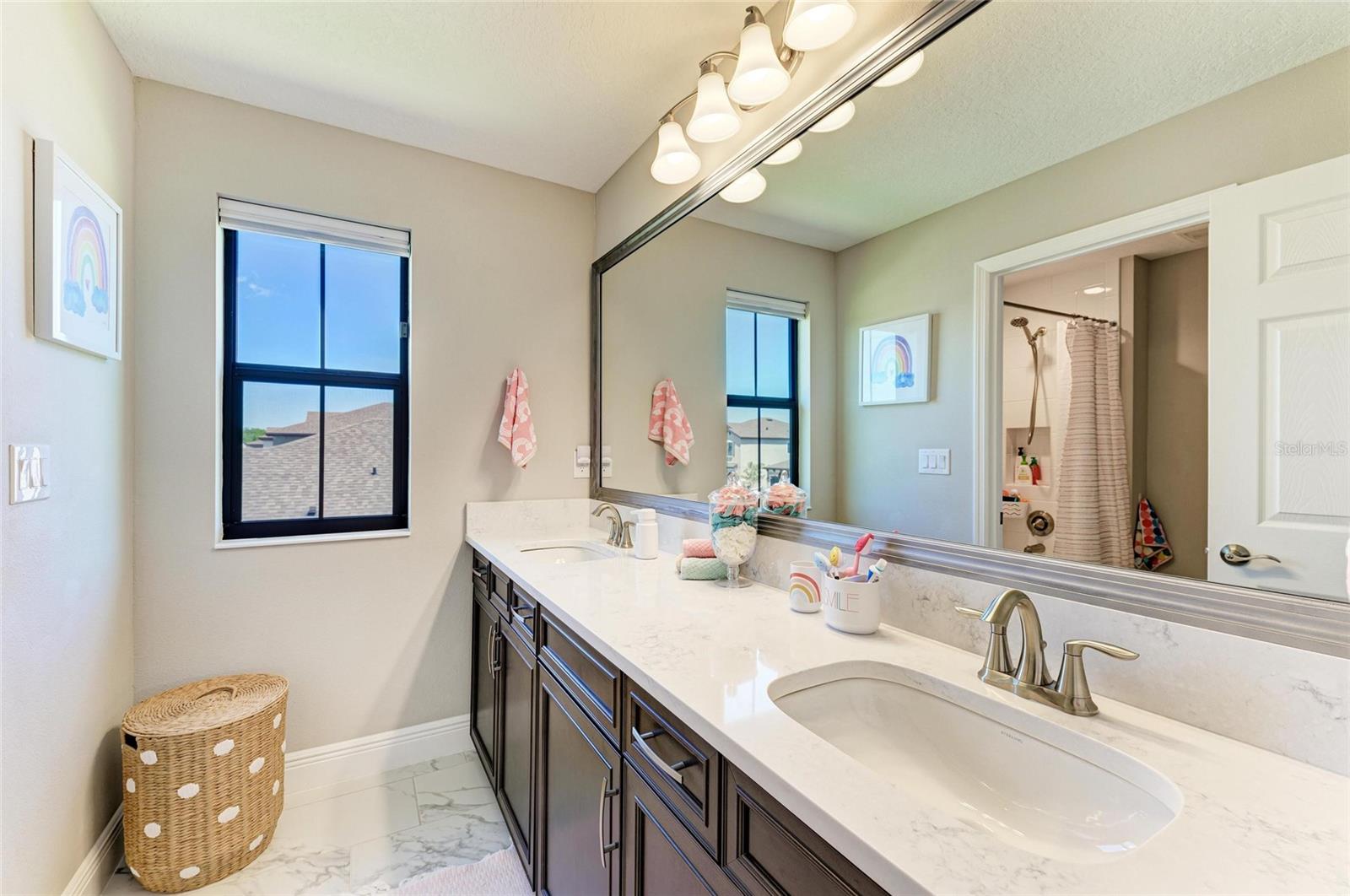 CROSSWIND POINT PH I - Residential