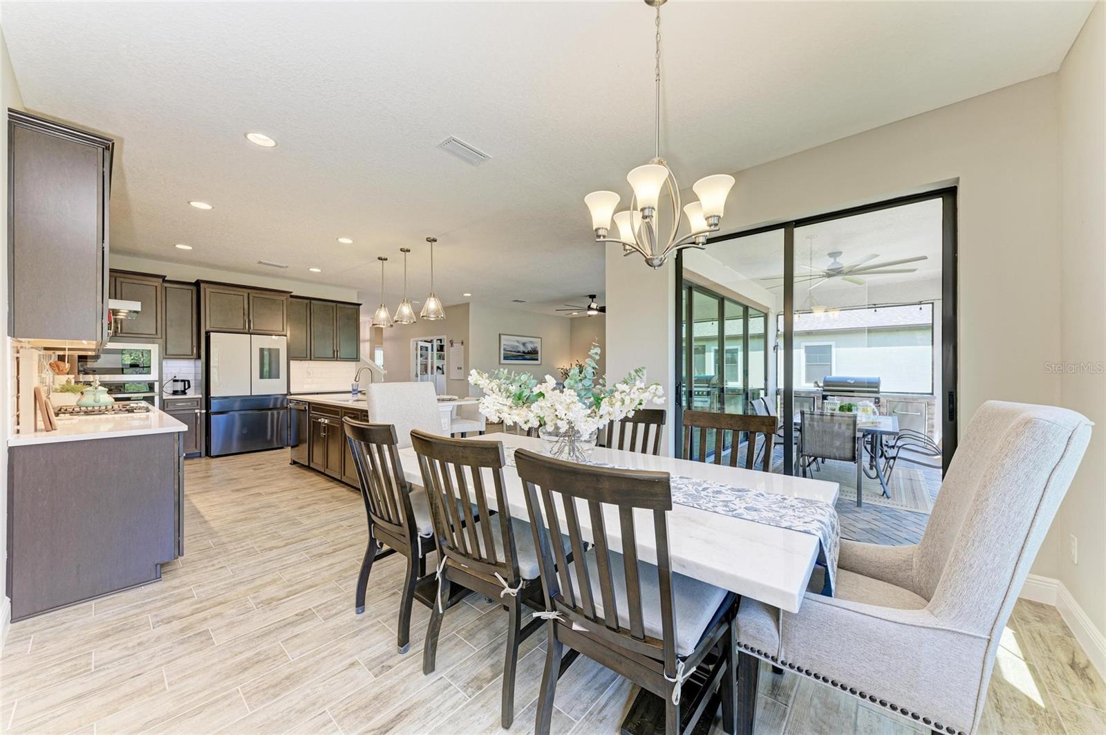 CROSSWIND POINT PH I - Residential