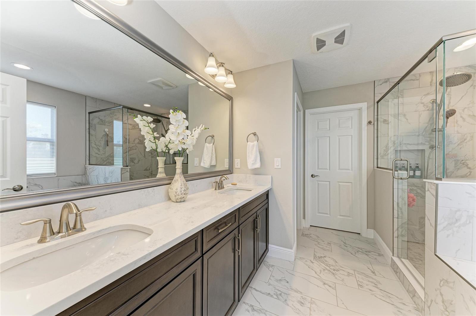 CROSSWIND POINT PH I - Residential